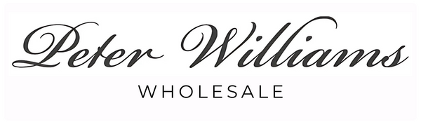 PWRA - Wholesale
